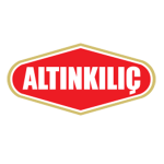 altinkilic